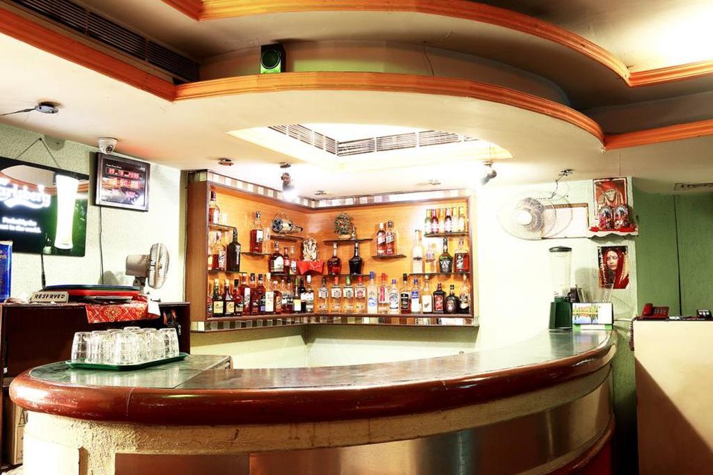 Oyo 1348 Hotel Zaika Inn Haora Экстерьер фото