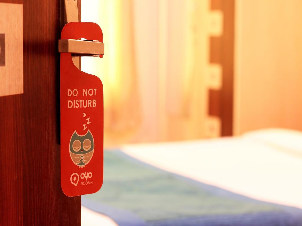 Oyo 1348 Hotel Zaika Inn Haora Экстерьер фото